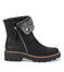 Baretraps Westry Boot