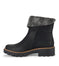 Baretraps Westry Boot