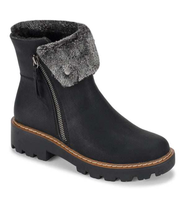baretraps Westry Boot