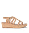 Baretraps Wilma Wedge Sandal