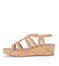 Baretraps Wilma Wedge Sandal