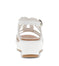 Baretraps Wilma Wedge Sandal