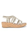 Baretraps Wilma Wedge Sandal