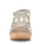 Baretraps Wilma Wedge Sandal