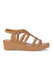 Baretraps Wilma Wedge Sandal