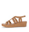 Baretraps Wilma Wedge Sandal