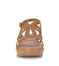 Baretraps Wilma Wedge Sandal