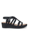 Baretraps Wilma Wedge Sandal