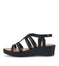 Baretraps Wilma Wedge Sandal
