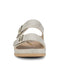 Baretraps Wisteria Slide Sandal