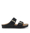 Baretraps Wisteria Slide Sandal
