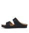 Baretraps Wisteria Slide Sandal