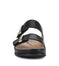 Baretraps Wisteria Slide Sandal