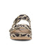 Baretraps Wisteria Slide Sandal