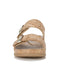 Baretraps Wisteria Slide Sandal