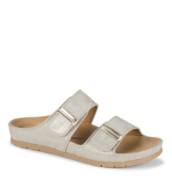 baretraps Wisteria Slide Sandal