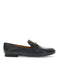 Baretraps Wyatt Loafer