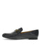 Baretraps Wyatt Loafer