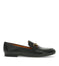 Baretraps Wyatt Loafer