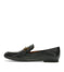 Baretraps Wyatt Loafer