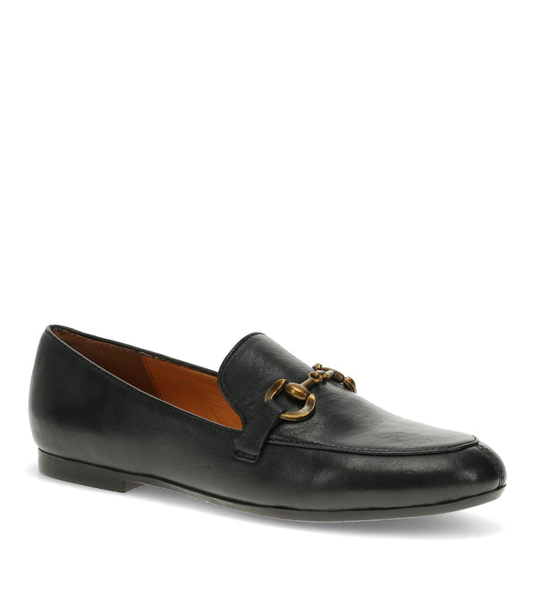 baretraps Wyatt Loafer