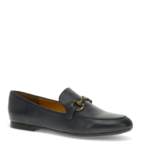 baretraps Wyatt Loafer