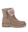 Baretraps Wyoming Water Resistant Boot