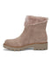 Baretraps Wyoming Water Resistant Boot