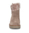 Baretraps Wyoming Water Resistant Boot