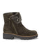 Baretraps Wyoming Water Resistant Boot