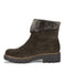 Baretraps Wyoming Water Resistant Boot