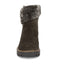 Baretraps Wyoming Water Resistant Boot