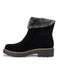 Baretraps Wyoming Water Resistant Boot