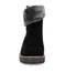 Baretraps Wyoming Water Resistant Boot