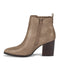 Baretraps Yancee Bootie