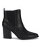 Baretraps Yancee Bootie
