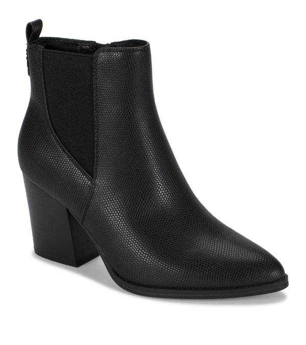 baretraps Yancee Bootie