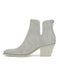 Baretraps Yara Block Heel Bootie