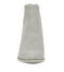 Baretraps Yara Block Heel Bootie