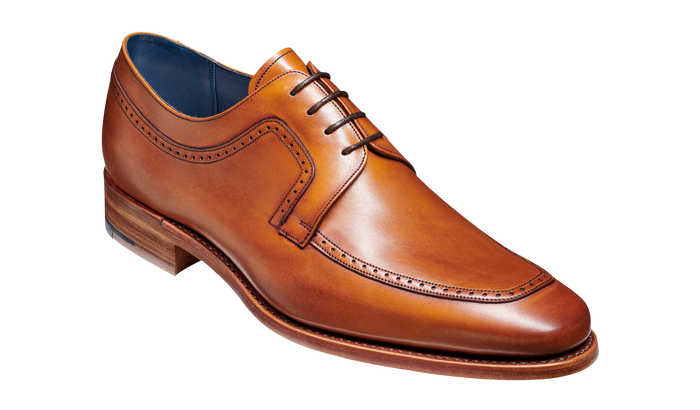 barker Antony - Antique Rosewood