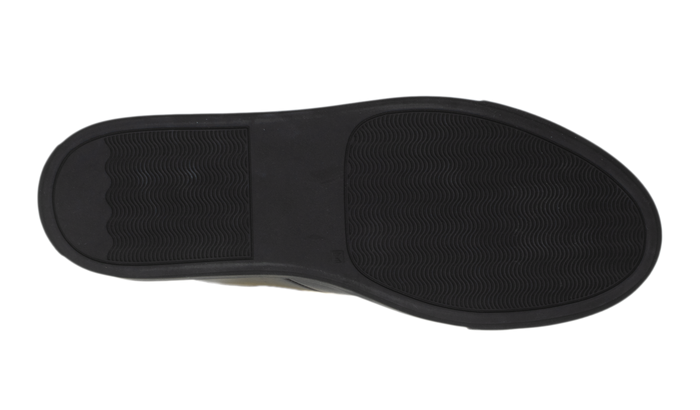 Barker Greg - Black Calf Black Sole