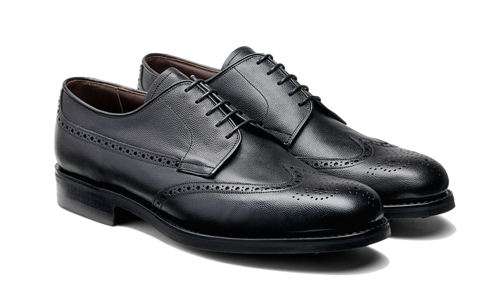 Barker Livingston - Assorted