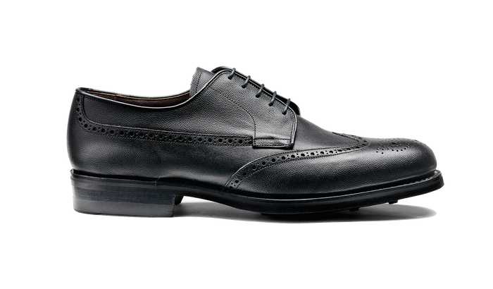 Barker Livingston - Assorted