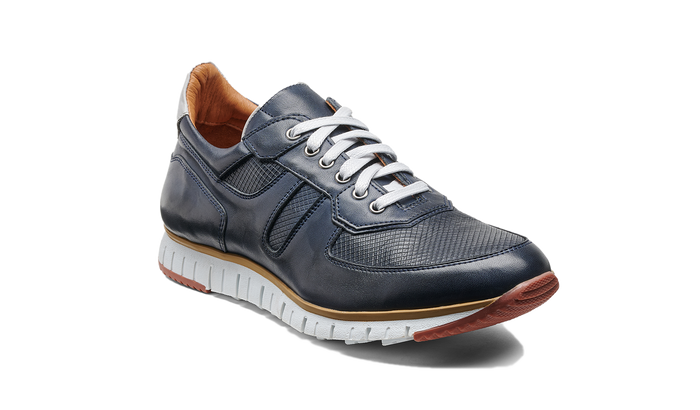 Barker Pace - Oceano Natural