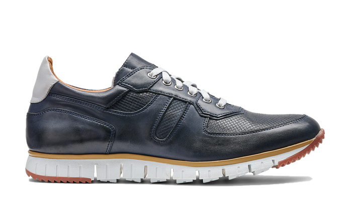 Barker Pace - Oceano Natural