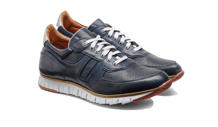 Barker Pace - Oceano Natural