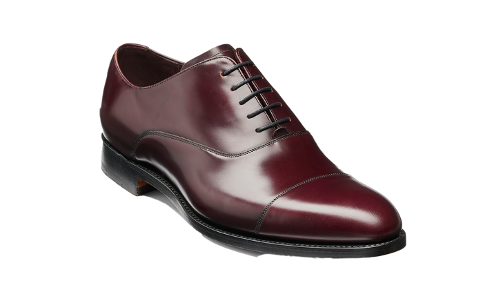 Barker Winsford - Various