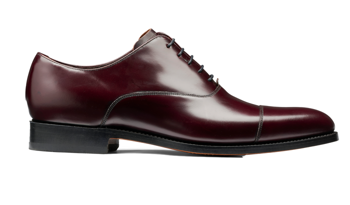 Barker Winsford - Various