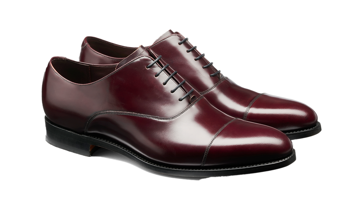 barker Winsford - Various