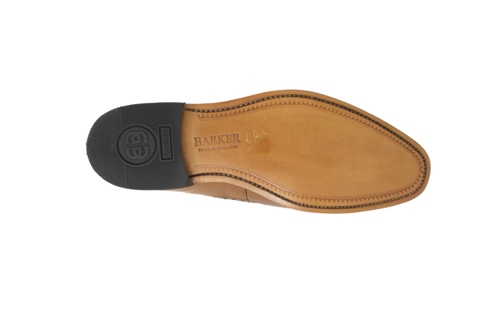 Barker Woody - Cedar Calf